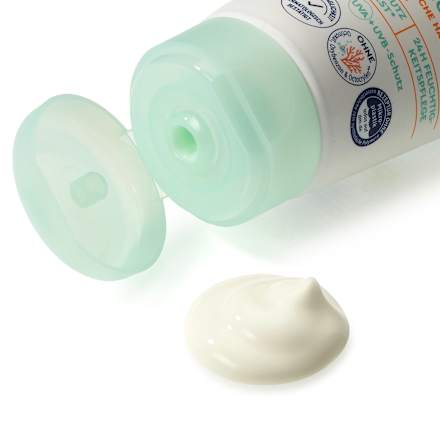 Sonnencreme sensitiv LSF 30 SUNDANCE