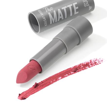 Rossetto The Matte Vegan - n. 420 trend !t up