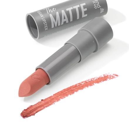 Rdečilo za ustnice The Matte, 460 Mocha Rose trend !t up
