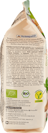 Trockenfrüchte, Feigen  dmBio