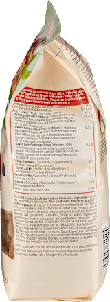 Fichi essiccati BIO dmBio