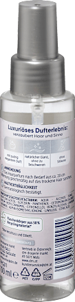 Haarparfüm Elegant Finish Balea