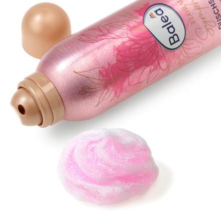 sprchová pěna Floral Symphony  Balea