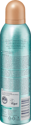 Duschschaum Citrus Harmony Balea