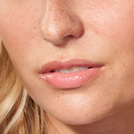 Lipgloss Hot Like Pepper Plumping 130 trend !t up