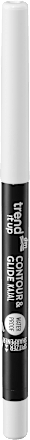 Svinčnik za oči Contour & Glide Kajal 031 trend !t up