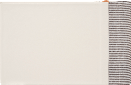 Fotoalbum Petite 10x15 cm, Bär Paradies