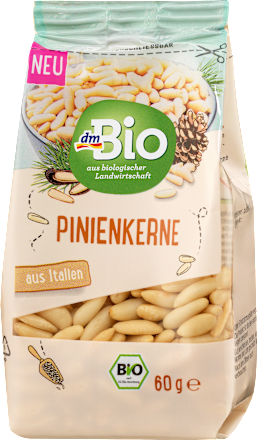 Bio pinjole dmBio