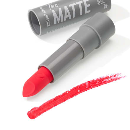 The MATTE karmin za usne - 455 Coral trend !t up