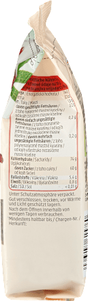 Merișoare confiate dmBio