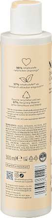 Балсам за суха коса Intense Repair No Planet B