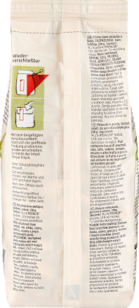 Pečeni pistaći  dmBio