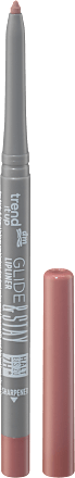 Lipliner Glide & Stay 160 Lilac trend !t up