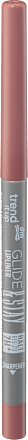 Lipliner Glide & Stay 160 Lilac trend !t up