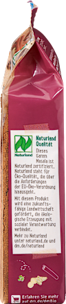 Gewürzmischung Garam Masala dmBio