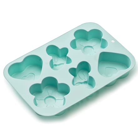 Forma na pečenie zo silikónu  Profissimo