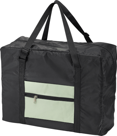 On Tour Faltbare Reisetasche Profissimo