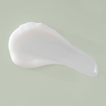 Dnevna krema za obraz, ZF 50 hautsache