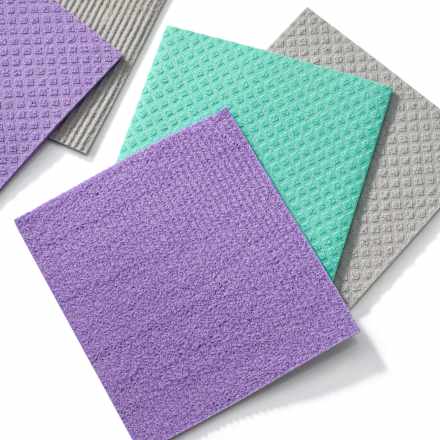 Попиващи кърпи Profissimo