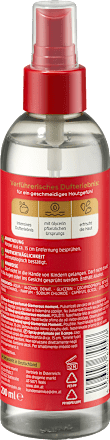  Deodorant bodymist Glamorous Moment Balea