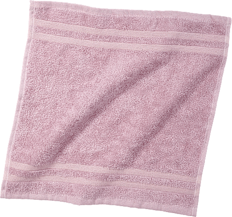 American Baby Company Fleece-Decke 30 X 30 Cm Pink – Weich, Kuschelig & Perfekt Für Babys