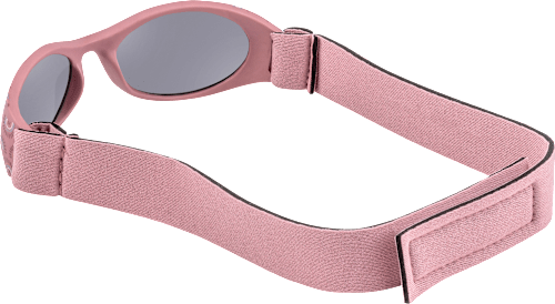 S2024 SUNDANCE SoBri Kids Kitex 6,95 € SUNDANCE