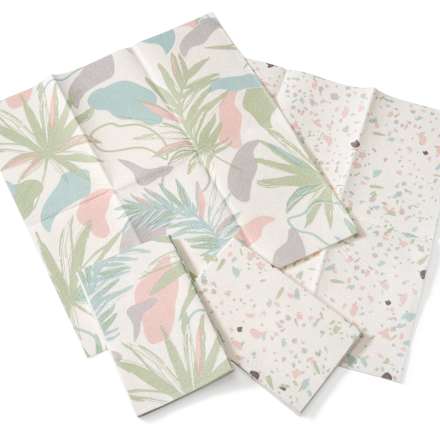 Maxi általános törlőkendő Profissimo