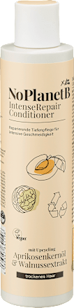 Балсам за суха коса Intense Repair No Planet B