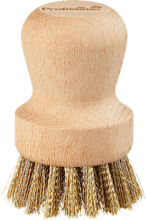 Grillbürste Profissimo