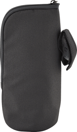 termoobal na lahev babylove