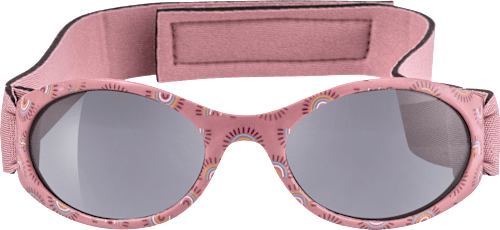 S2024 SUNDANCE SoBri Kids Kitex 6,95 € SUNDANCE