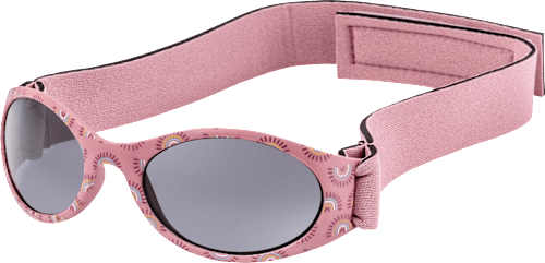 S2024 SUNDANCE SoBri Kids Kitex 6,95 € SUNDANCE