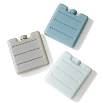 Minikühlakkus Profissimo