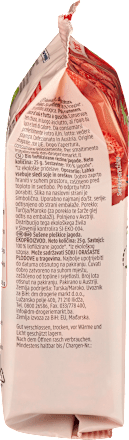 Bio liofilizált eper dmBio