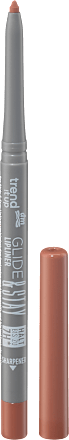 GLIDE & STAY olovka za usne - 140 Pearl Rosé trend !t up