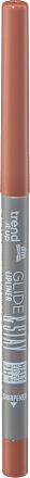 GLIDE & STAY olovka za usne - 140 Pearl Rosé trend !t up