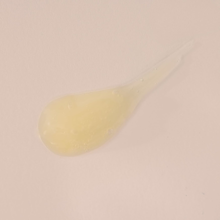 Serum za lice sa vitaminom C hautsache