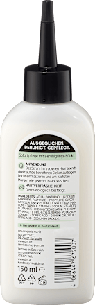 Ser pentru scalp sensibil Balea PROFESSIONAL