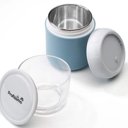 Thermobecher To Go Profissimo