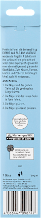 Nagelfeile Expert 4in1 Multiuse trend !t up