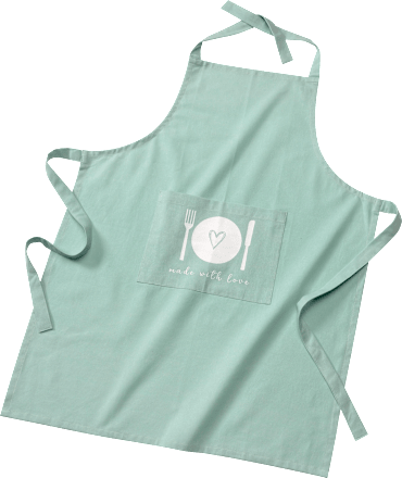 Grillschürze Profissimo