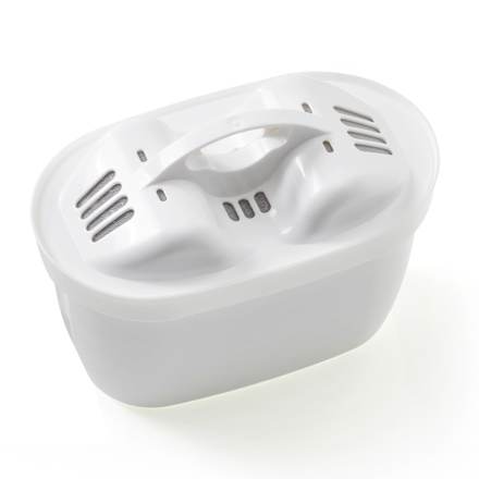 Wasserfilter-Kartuschen Profissimo