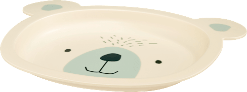 Teller creme  babylove