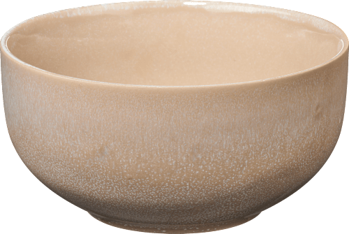 Salatschale Keramik Profissimo