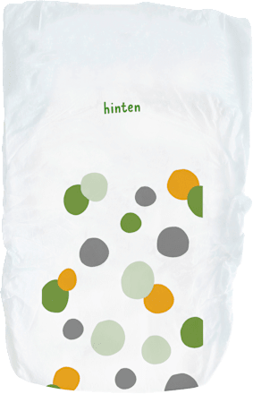 Pelenka XXLPlus, 16 kg-tól babylove