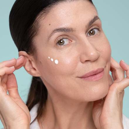 Barriere Serum hautsache