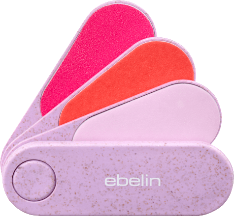 Klappfeile 4in1 Hola Hermosa ebelin