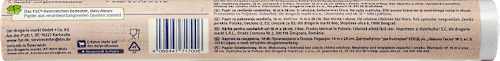 Butterbrotpapier Profissimo