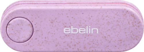 Klappfeile 4in1 Hola Hermosa ebelin