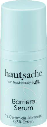 Pleťové sérum Barriere hautsache